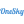 Logo of OneSky