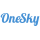 Logo of OneSky