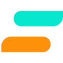 Logo of Aligned