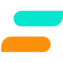 Logo of Aligned