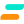 Logo of Aligned