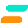 Logo of Aligned