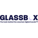 Logo of Glassbox