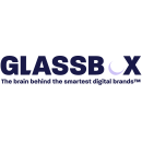Logo of Glassbox