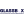Logo of Glassbox