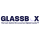 Logo of Glassbox
