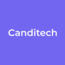Logo of Canditech