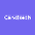 Logo of Canditech