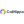 Logo of CallHippo