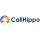 Logo of CallHippo