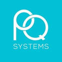 Logo of SQCpack