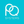 Logo of SQCpack