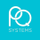 Logo of SQCpack