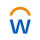 Logo of Workday Benefits