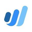 Logo of Wave Payroll