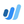 Logo of Wave Payroll