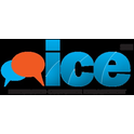 Logo of ICE Chat