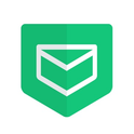 Logo of Proofy.io