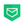 Logo of Proofy.io