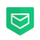 Logo of Proofy.io