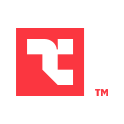 Logo of Tekmon