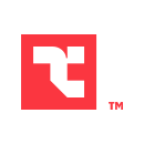 Logo of Tekmon