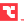Logo of Tekmon