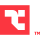 Logo of Tekmon