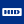 Logo of HID DigitalPersona