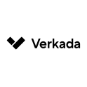 Logo of Verkada Workplace
