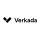 Logo of Verkada Workplace