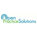 Logo of OpenPM