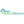 Logo of OpenPM