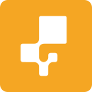 Logo of inFlow Inventory