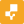 Logo of inFlow Inventory