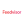 Logo of Feedvisor