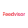 Logo of Feedvisor