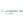 Logo of Longview Tax