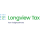 Logo of Longview Tax