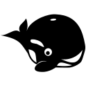 Logo of HeyOrca