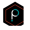 Logo of Pipes.ai