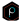 Logo of Pipes.ai