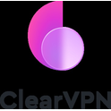 Logo of ClearVPN