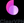 Logo of ClearVPN