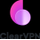 Logo of ClearVPN