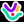 Logo of Spoke
