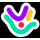 Logo of Spoke