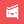 Logo of Workast