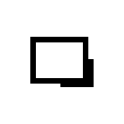 Logo of Devolutions Remote Desktop Manager