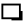 Logo of Devolutions Remote Desktop Manager